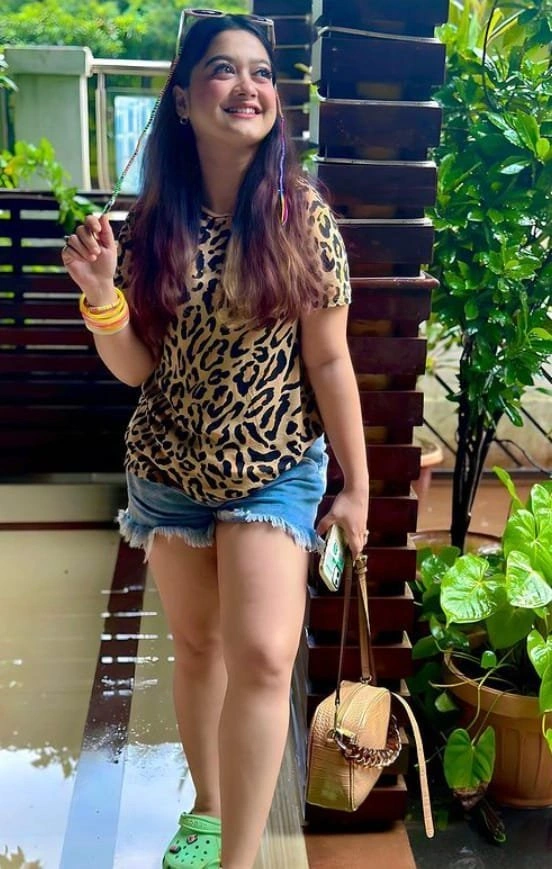  call girl in andheri