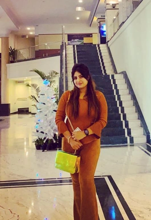  call girl andheri