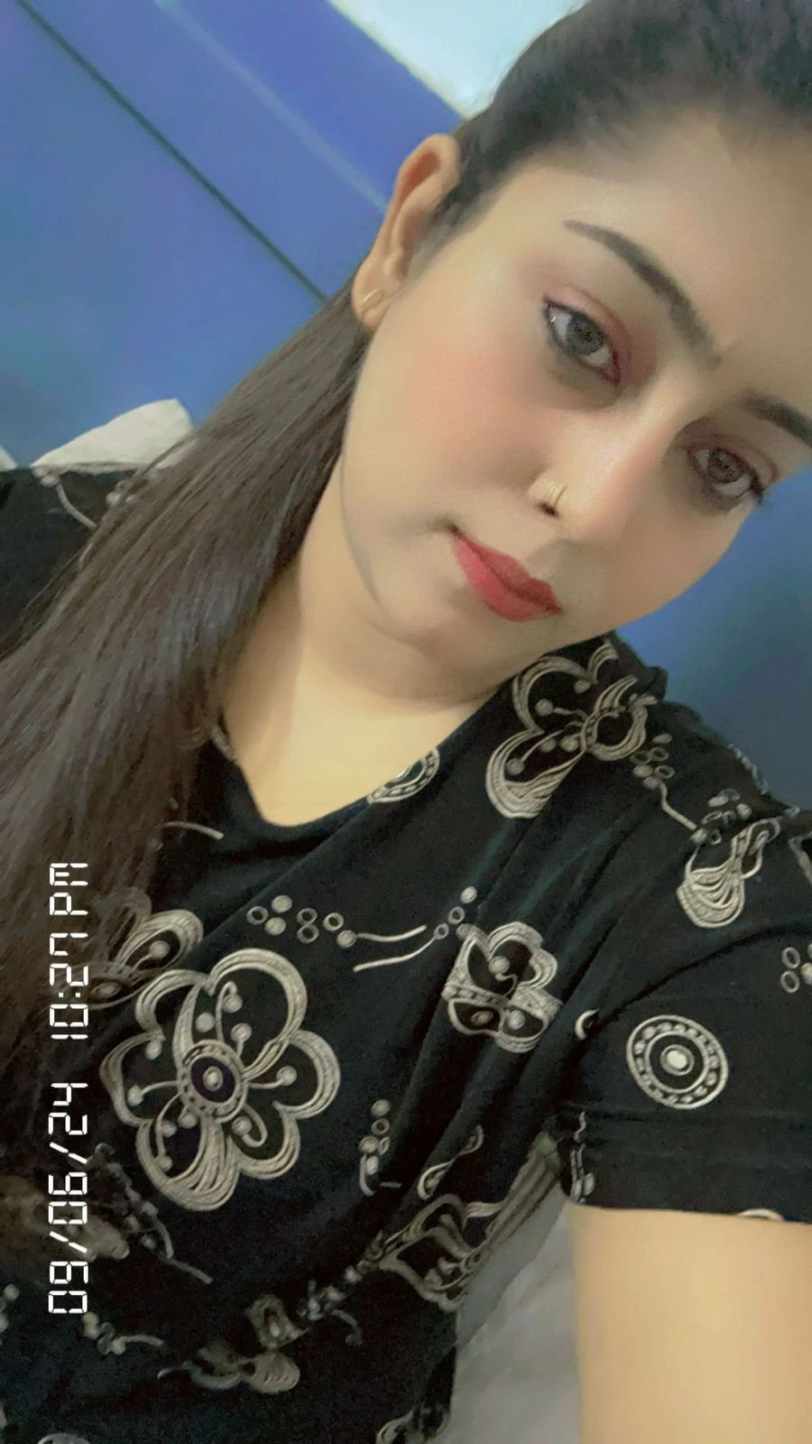 best call girls in andheri